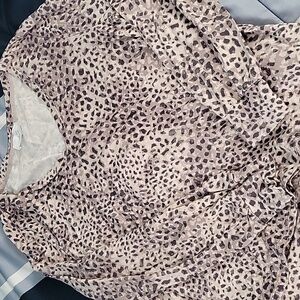 Soma 2 Piece Sleepwear